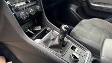 SEAT Ateca 1.6 TDI Xcellence [EZ] 5dr Diesel Estate